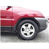 Image 22 : A10 --  2007 KIA SPORTAGE EX AWD, Red, 286096 KM's