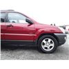 Image 23 : A10 --  2007 KIA SPORTAGE EX AWD, Red, 286096 KM's