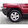 Image 25 : A10 --  2007 KIA SPORTAGE EX AWD, Red, 286096 KM's