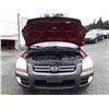 Image 26 : A10 --  2007 KIA SPORTAGE EX AWD, Red, 286096 KM's