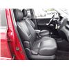 Image 33 : A10 --  2007 KIA SPORTAGE EX AWD, Red, 286096 KM's