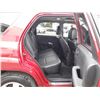 Image 36 : A10 --  2007 KIA SPORTAGE EX AWD, Red, 286096 KM's