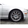 Image 42 : B2 --  2001 BMW 325 CI CONVERTIBLE, Grey, 174359 KM's