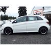 Image 18 : B3 --  2011 MERCEDES B200 T, White, 131501 KM's