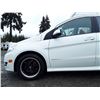 Image 22 : B3 --  2011 MERCEDES B200 T, White, 131501 KM's