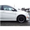 Image 26 : B3 --  2011 MERCEDES B200 T, White, 131501 KM's