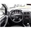 Image 55 : B3 --  2011 MERCEDES B200 T, White, 131501 KM's