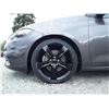 Image 25 : C2 --  2015 DODGE DART SXT, Grey, 125980 KM's