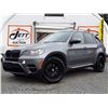 Image 1 : C6B --  2013 BMW X5 XDRIVE 35I AWD , Grey, 167343 KM's