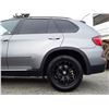 Image 24 : C6B --  2013 BMW X5 XDRIVE 35I AWD , Grey, 167343 KM's