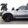 Image 25 : C6B --  2013 BMW X5 XDRIVE 35I AWD , Grey, 167343 KM's