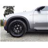Image 26 : C6B --  2013 BMW X5 XDRIVE 35I AWD , Grey, 167343 KM's