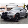 Image 2 : C6B --  2013 BMW X5 XDRIVE 35I AWD , Grey, 167343 KM's