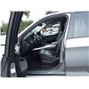 Image 60 : C6B --  2013 BMW X5 XDRIVE 35I AWD , Grey, 167343 KM's