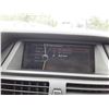 Image 75 : C6B --  2013 BMW X5 XDRIVE 35I AWD , Grey, 167343 KM's