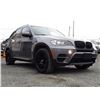 Image 8 : C6B --  2013 BMW X5 XDRIVE 35I AWD , Grey, 167343 KM's