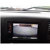 Image 75 : D3 --  2010 CHEVROLET SILVERADO 1500 LT EXT CAB 4X4, Red, 280595 KM's