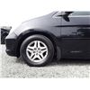 Image 25 : D4 --  2006 HONDA ODYSSEY EXL, Black, 226994 KM's