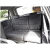 Image 52 : D4 --  2006 HONDA ODYSSEY EXL, Black, 226994 KM's
