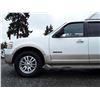 Image 19 : E1 --  2007 FORD EXPEDITION EDDIE BAUER 4X4, White, 247703 KM's