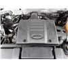 Image 31 : E1 --  2007 FORD EXPEDITION EDDIE BAUER 4X4, White, 247703 KM's