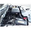 Image 33 : E1 --  2007 FORD EXPEDITION EDDIE BAUER 4X4, White, 247703 KM's