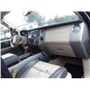 Image 36 : E1 --  2007 FORD EXPEDITION EDDIE BAUER 4X4, White, 247703 KM's