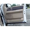 Image 37 : E1 --  2007 FORD EXPEDITION EDDIE BAUER 4X4, White, 247703 KM's