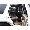 Image 38 : E1 --  2007 FORD EXPEDITION EDDIE BAUER 4X4, White, 247703 KM's