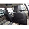 Image 41 : E1 --  2007 FORD EXPEDITION EDDIE BAUER 4X4, White, 247703 KM's