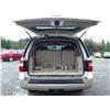 Image 43 : E1 --  2007 FORD EXPEDITION EDDIE BAUER 4X4, White, 247703 KM's