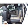Image 48 : E1 --  2007 FORD EXPEDITION EDDIE BAUER 4X4, White, 247703 KM's