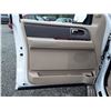 Image 55 : E1 --  2007 FORD EXPEDITION EDDIE BAUER 4X4, White, 247703 KM's