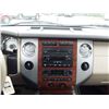 Image 65 : E1 --  2007 FORD EXPEDITION EDDIE BAUER 4X4, White, 247703 KM's