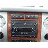 Image 66 : E1 --  2007 FORD EXPEDITION EDDIE BAUER 4X4, White, 247703 KM's