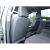 Image 52 : E3 --  2009 DODGE RAM 2500 SLT CREW CAB 4X4, Grey, 207215 KM's