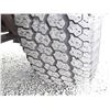 Image 21 : E4 --  2015 DODGE RAM 1500 4X4, Black, 177391 KM's