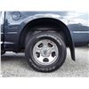 Image 23 : E4 --  2015 DODGE RAM 1500 4X4, Black, 177391 KM's