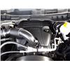 Image 37 : E4 --  2015 DODGE RAM 1500 4X4, Black, 177391 KM's