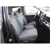 Image 42 : E4 --  2015 DODGE RAM 1500 4X4, Black, 177391 KM's