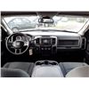 Image 59 : E4 --  2015 DODGE RAM 1500 4X4, Black, 177391 KM's
