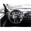 Image 61 : E4 --  2015 DODGE RAM 1500 4X4, Black, 177391 KM's