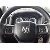 Image 65 : E4 --  2015 DODGE RAM 1500 4X4, Black, 177391 KM's