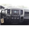 Image 68 : E4 --  2015 DODGE RAM 1500 4X4, Black, 177391 KM's