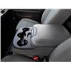 Image 74 : E4 --  2015 DODGE RAM 1500 4X4, Black, 177391 KM's