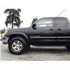 Image 25 : F1 --  2002 TOYOTA TUNDRA ACEES CAB LTD 4X4, Black, 351076 KM's