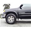 Image 26 : F1 --  2002 TOYOTA TUNDRA ACEES CAB LTD 4X4, Black, 351076 KM's