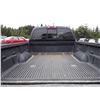 Image 52 : F1 --  2002 TOYOTA TUNDRA ACEES CAB LTD 4X4, Black, 351076 KM's