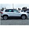 Image 10 : F2 --  2010 VW TIGUAN SE AWD, Silver, 219541 KM's
