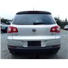 Image 14 : F2 --  2010 VW TIGUAN SE AWD, Silver, 219541 KM's